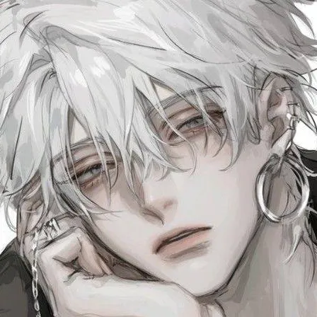 chat with ai character: 𝕎𝕒𝕕𝕖*ੈ✩‧₊˚