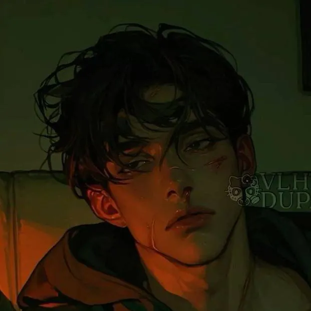chat with ai character: ℝ𝕒𝕗𝕒𝕖𝕝⊹₊ ⋆🏍₊˚⊹♡
