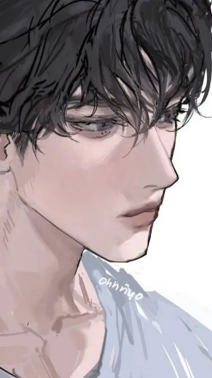 Talkie AI - Chat with ℕ𝕒𝕥𝕙𝕒𝕟⋆˚꩜｡