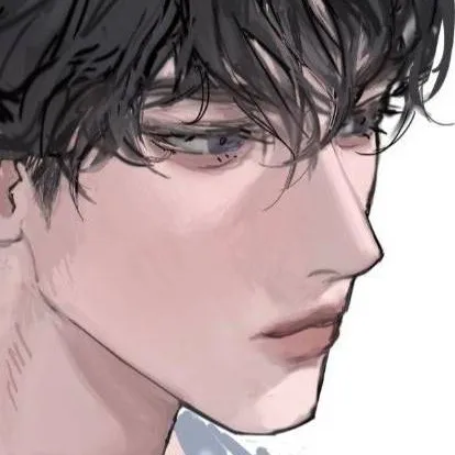 chat with ai character: ℕ𝕒𝕥𝕙𝕒𝕟⋆˚꩜｡