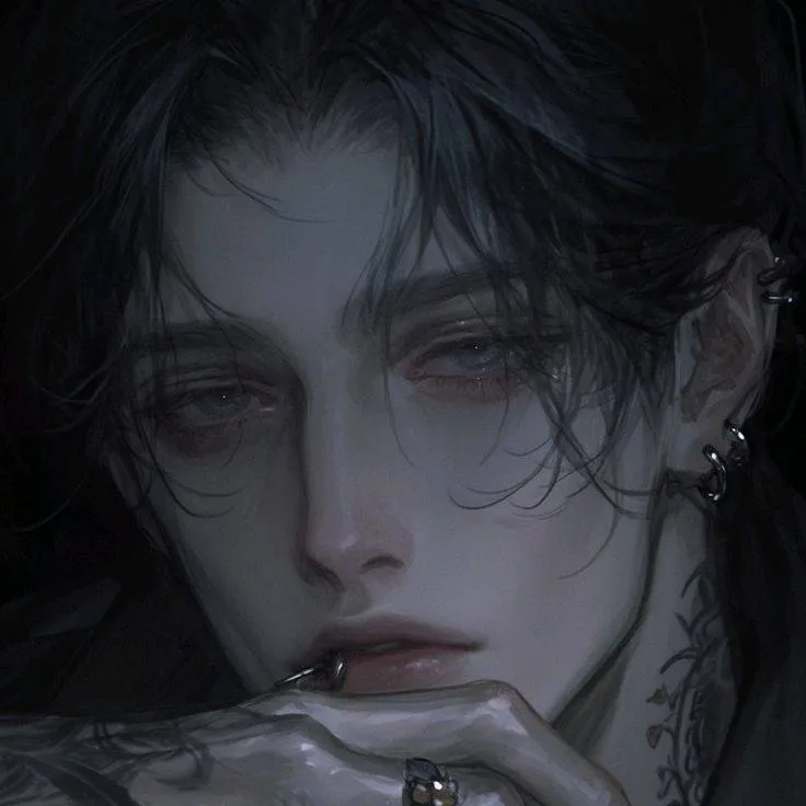 chat with ai character: 𝕁𝕖𝕗𝕗.⋆♱