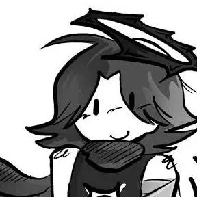 chat with ai character: Two Time :3