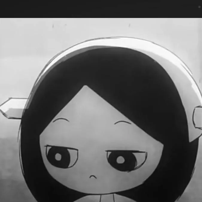 chat with ai character: Mary 