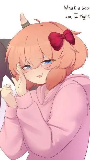 ai character: Sayori background