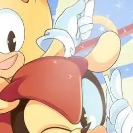 chat with ai character: Mighty 