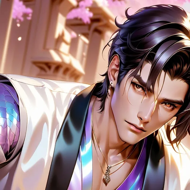chat with ai character: Dominant Celebrity