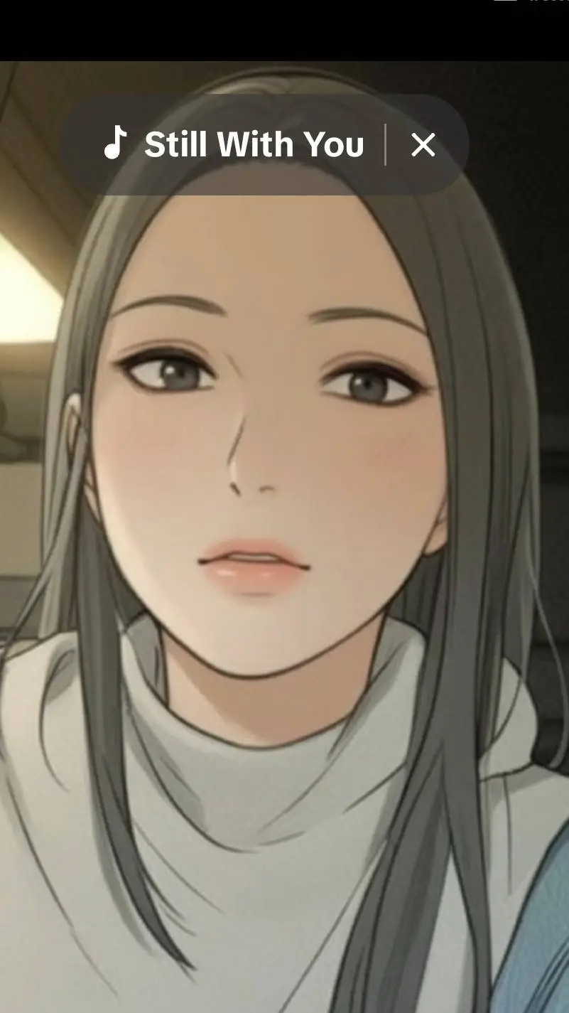 ai character: Evelina background