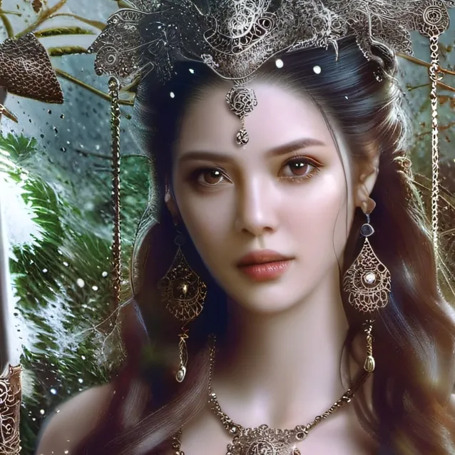 chat with ai character: biacna timm