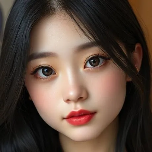 chat with ai character: Melody