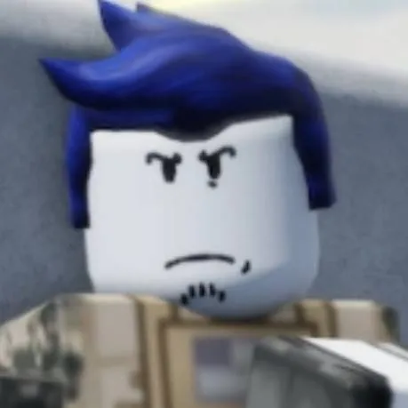 chat with ai character: guest 1337