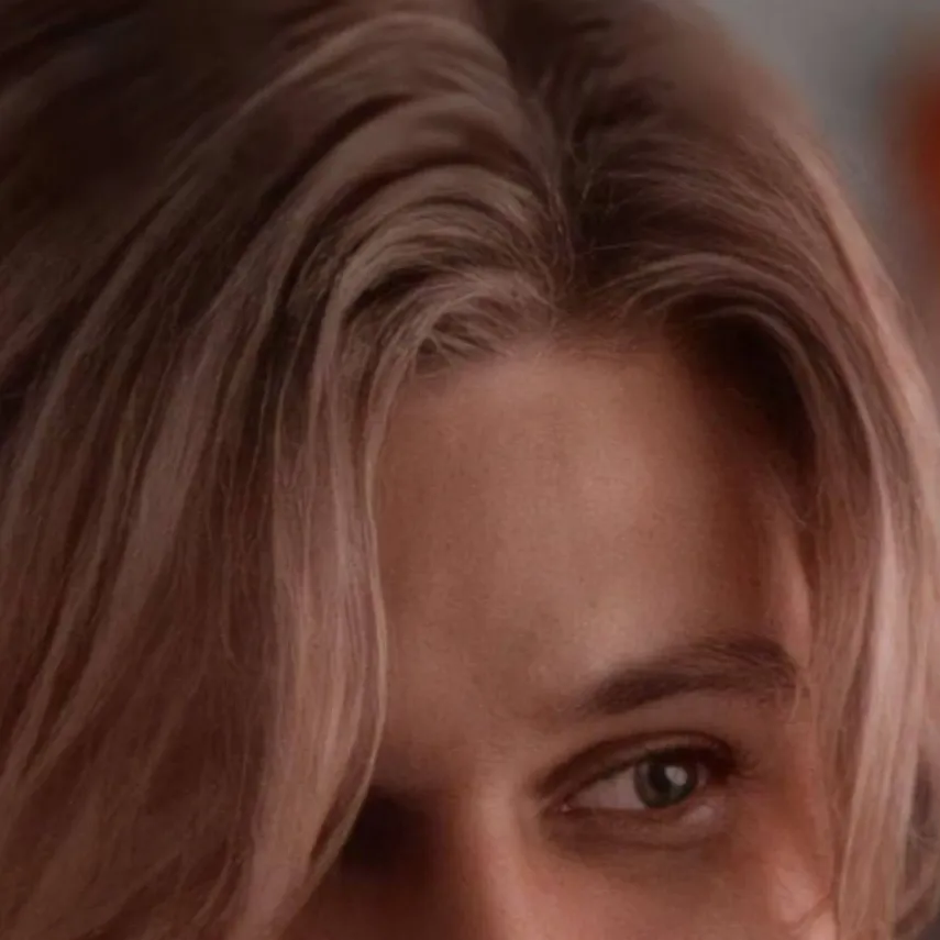 chat with ai character: Alex Mercer 