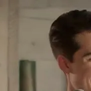 chat with ai character: Reggie !! 🎸