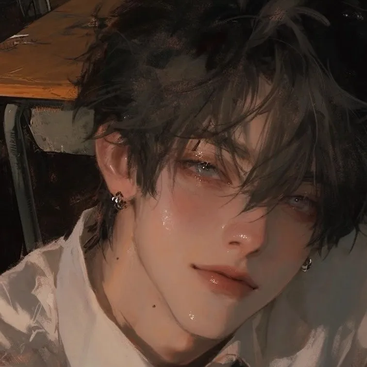 chat with ai character: Fillip 🔥