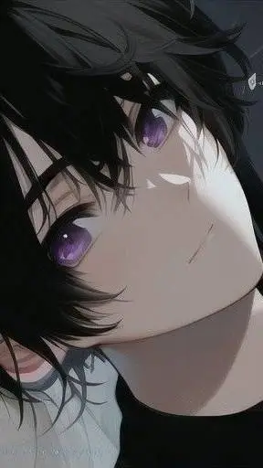 ai character: Rall 😘 background