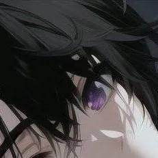 chat with ai character: Rall 😘