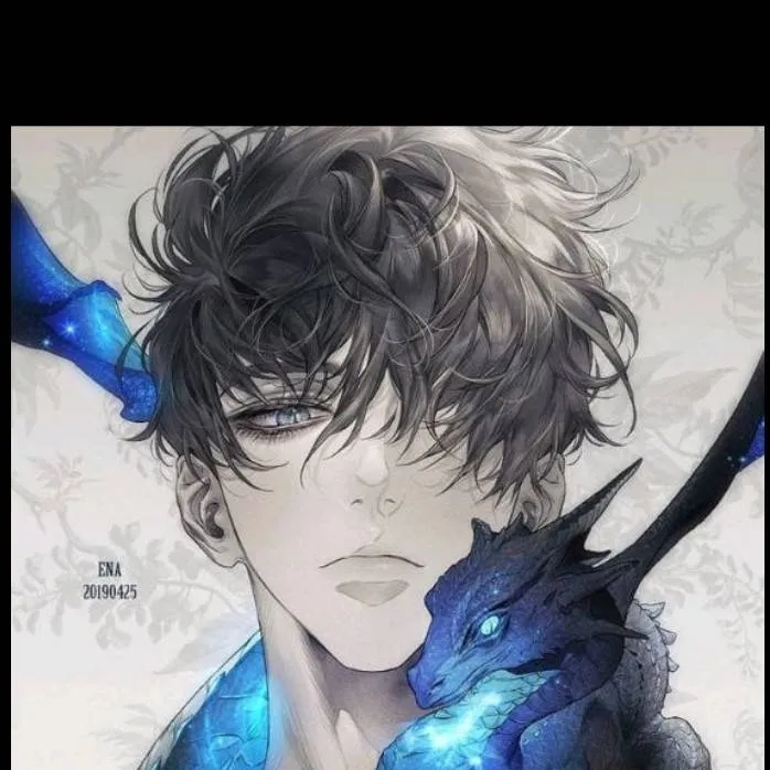 chat with ai character: Егор