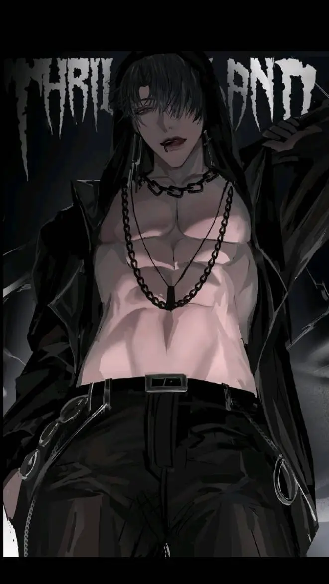 ai character: Максим background