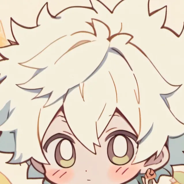 chat with ai character: bakugo chat 