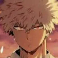 chat with ai character: bakugo depresion 