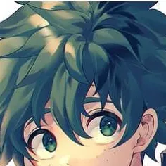 chat with ai character: dabi 