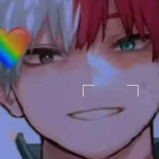 chat with ai character: shoto-kun 
