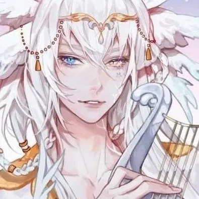 chat with ai character: °Darmiél°