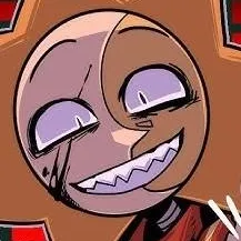 chat with ai character: Killer x Sun