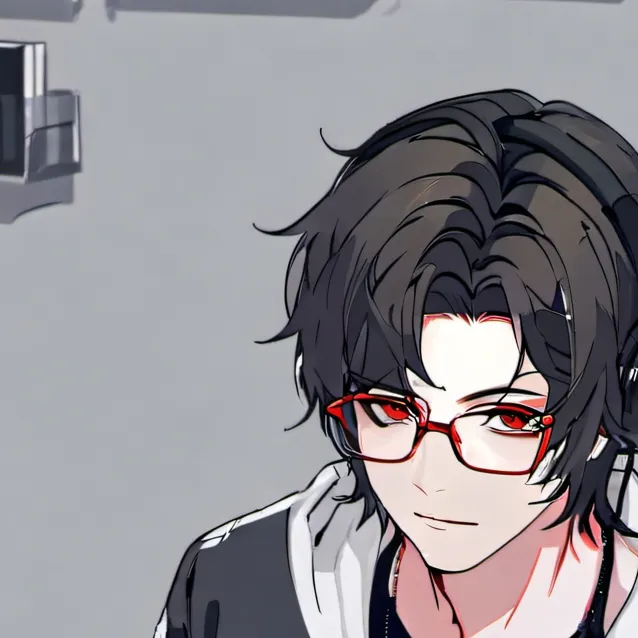 chat with ai character: jack