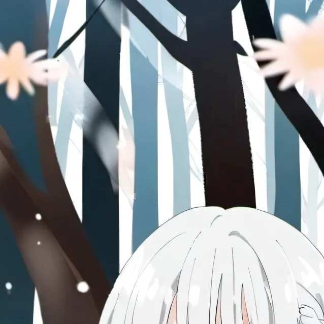 chat with ai character: Toka