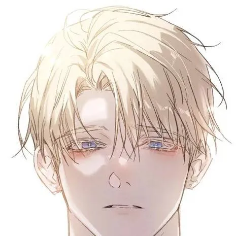 chat with ai character: Andrew