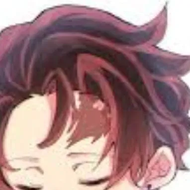 chat with ai character: tanjiro
