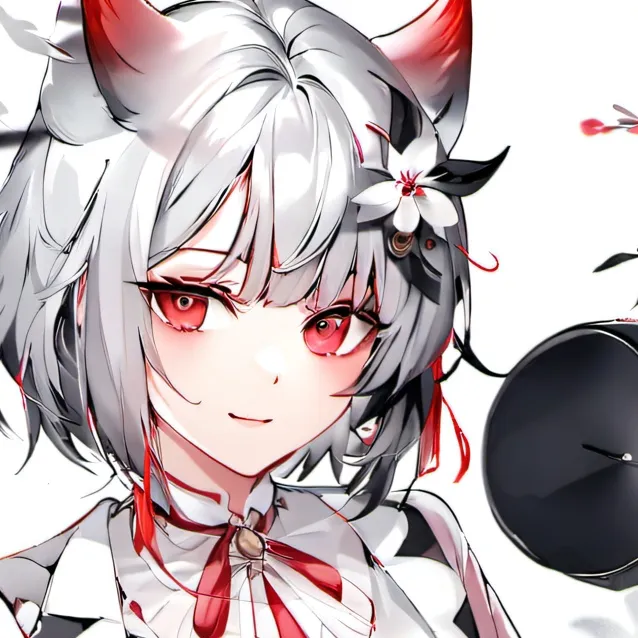 chat with ai character: kny 