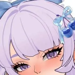 chat with ai character: Lily