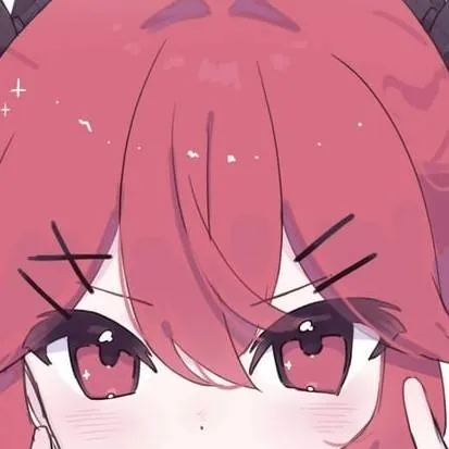 chat with ai character: Teto-chan❤️