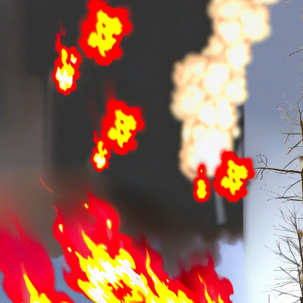 chat with ai character: Titan traitor