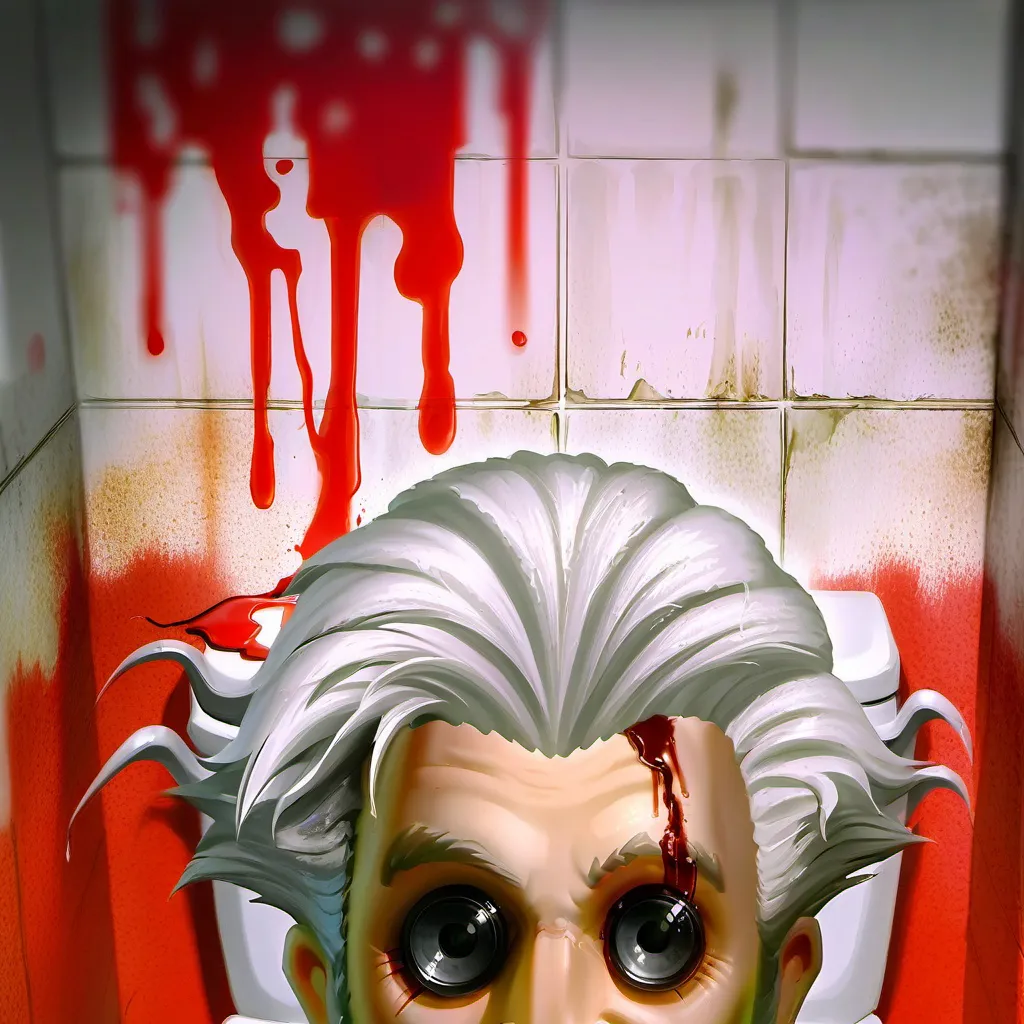 chat with ai character: What if st