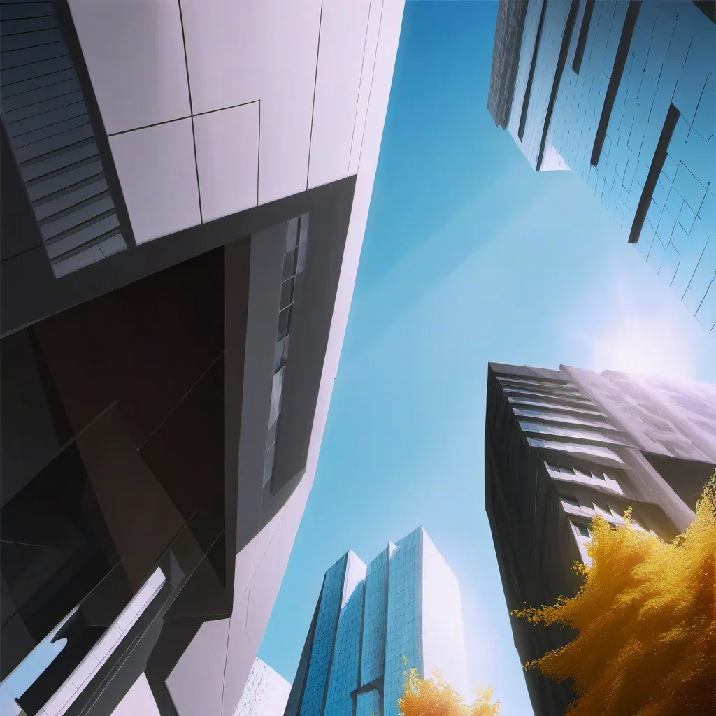 chat with ai character: What if st