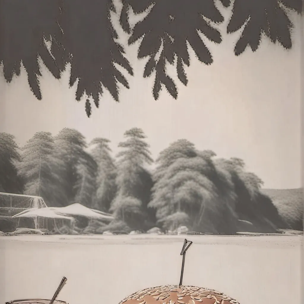 chat with ai character: What if st