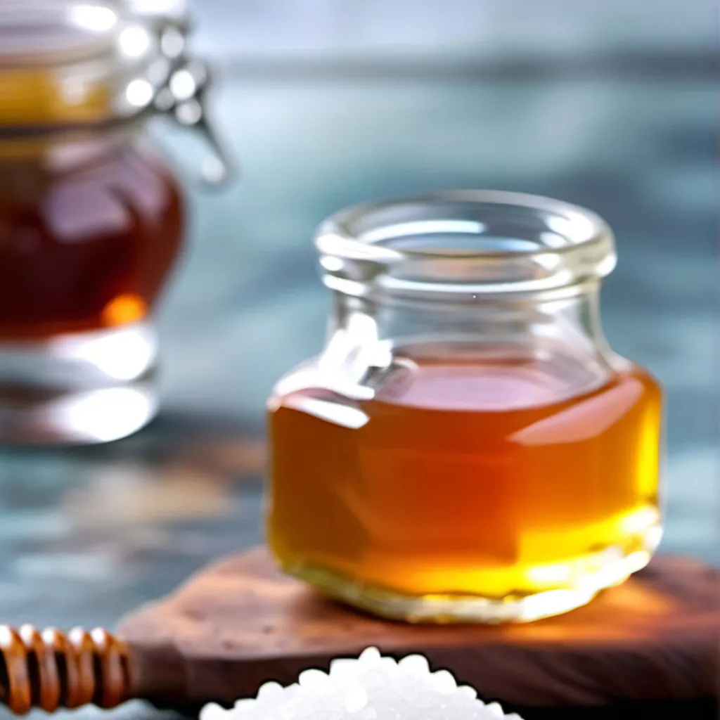 chat with ai character: What if st