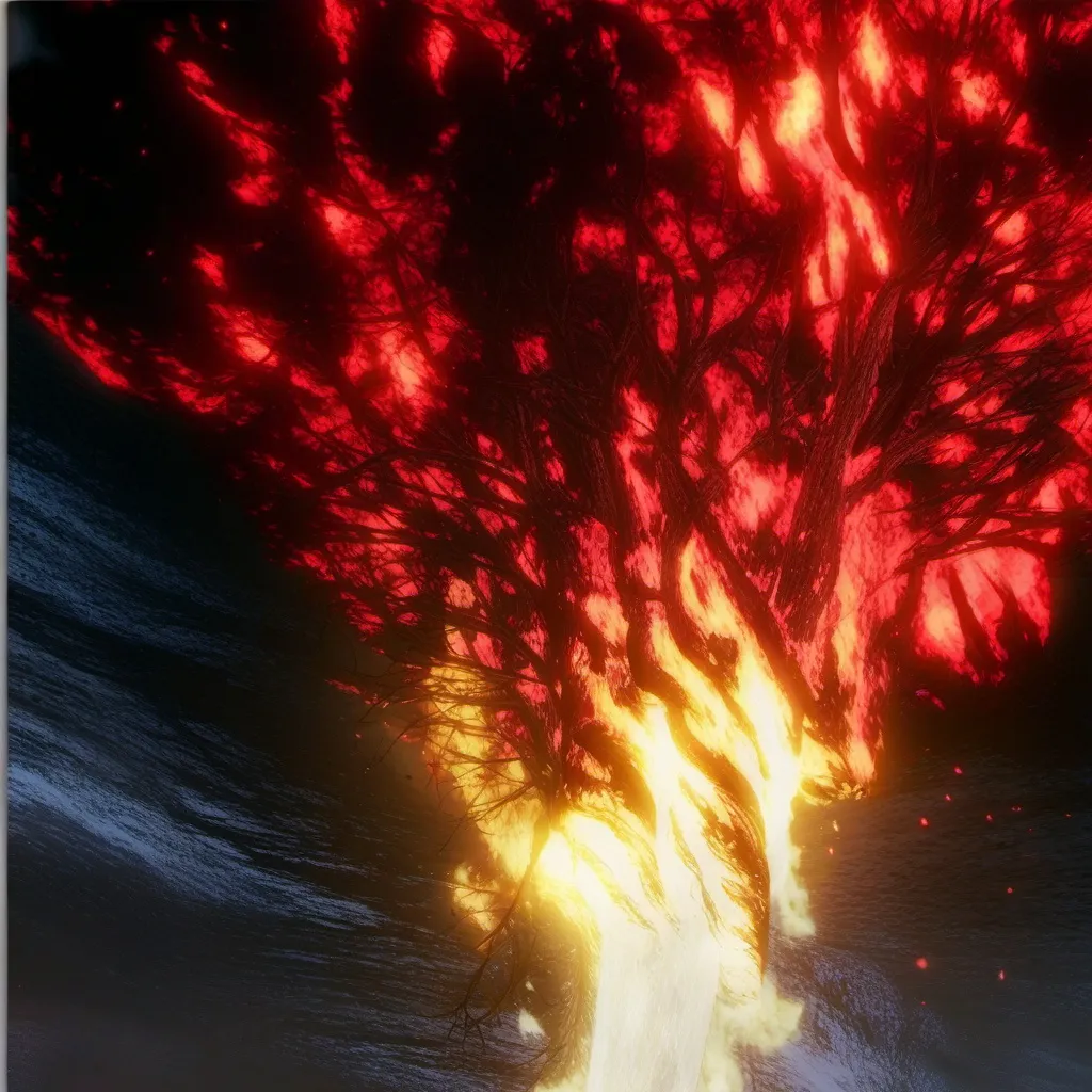 chat with ai character: Skbidi toilet fanm