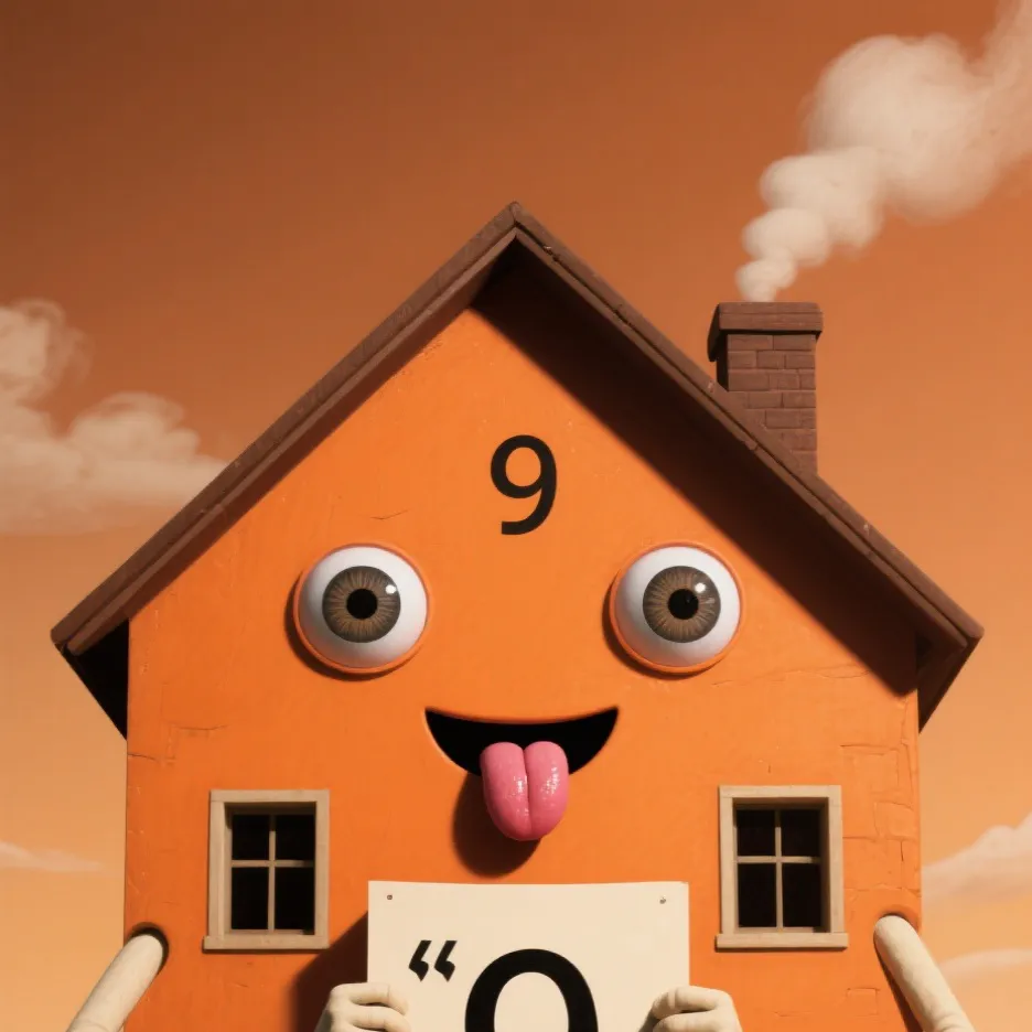 chat with ai character: What if esok in st