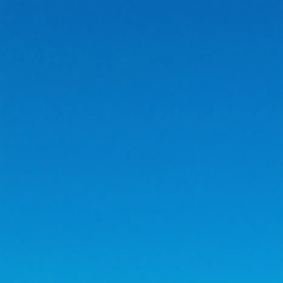 chat with ai character: What if st