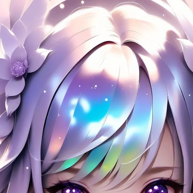 chat with ai character: 𝒌𝒆𝒍𝒔𝒆𝒚 