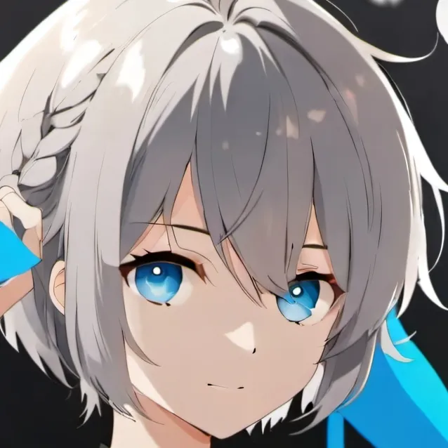 chat with ai character: 💥-Cupid's Love-🥦
