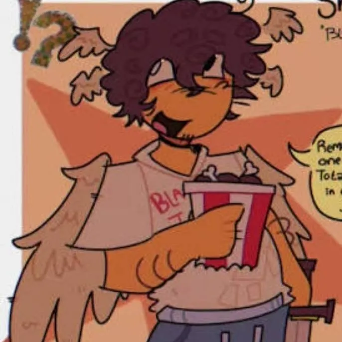 chat with ai character: Shedletsky