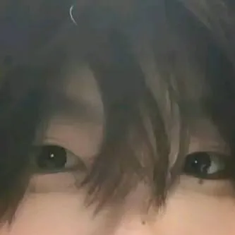 chat with ai character: Yeong