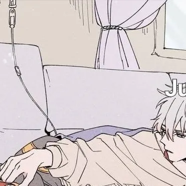 chat with ai character: Jun 