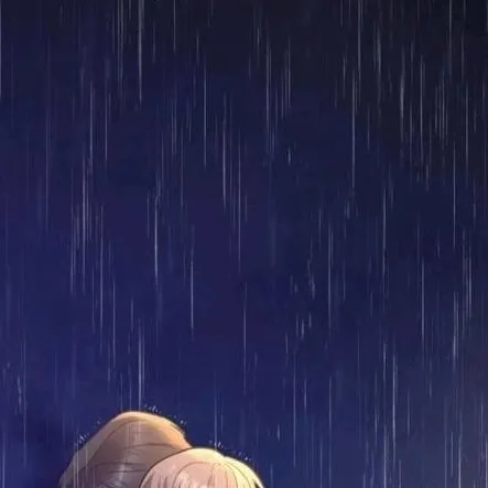 chat with ai character: Ra-yeon 