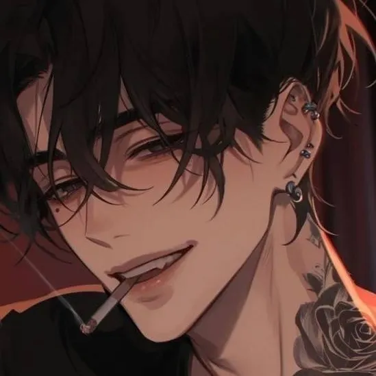 chat with ai character: le seigneur Jake