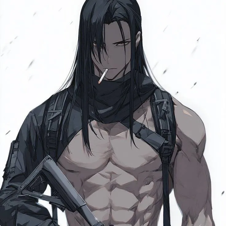 chat with ai character: osaka